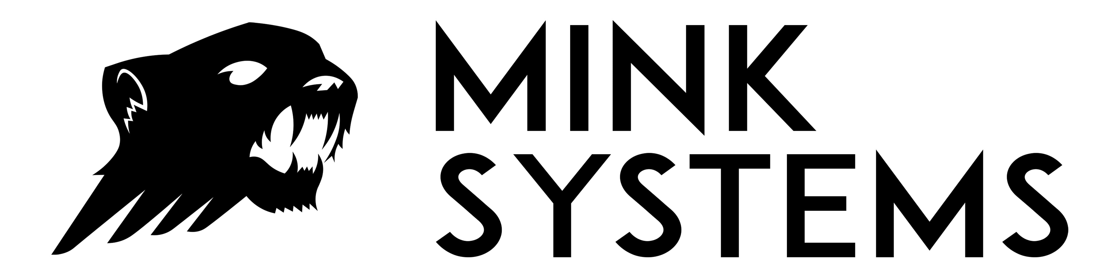 Mink Systems