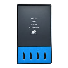 Load image into Gallery viewer, Mink Systems