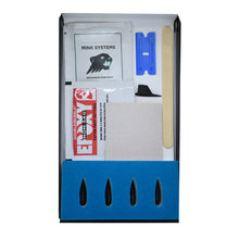 Load image into Gallery viewer, Mink Systems