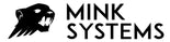 Mink Systems