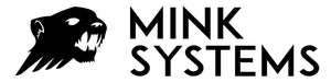 Mink Systems